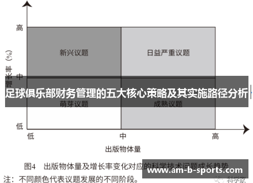 足球俱乐部财务管理的五大核心策略及其实施路径分析