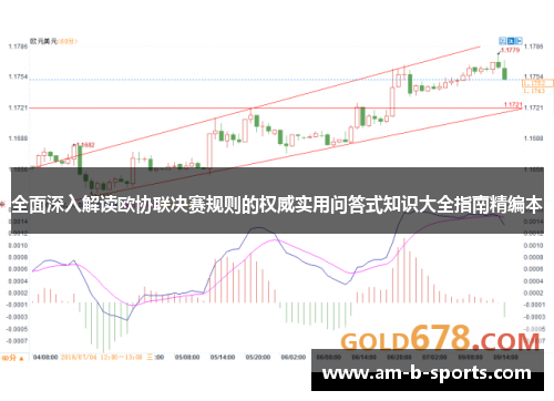 全面深入解读欧协联决赛规则的权威实用问答式知识大全指南精编本 全面深入解读欧协联决赛规则的权威实用问答式知识大全指南精编本