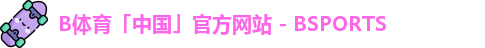 b体育